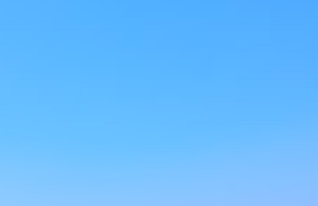 湖南粉象生活代理