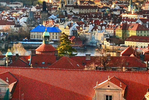 粉象生活如何赚积分