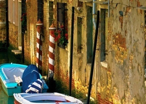 粉象生活赚钱教程