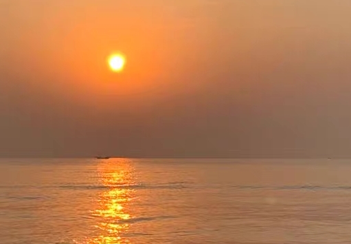 粉象生活升级太难