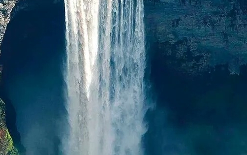 粉象生活app骗局曝光