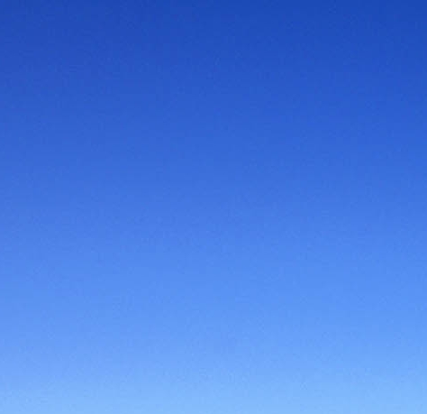 奶茶粉哪款好喝