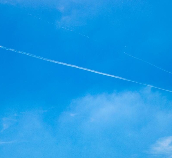 怎样在粉象生活拿货