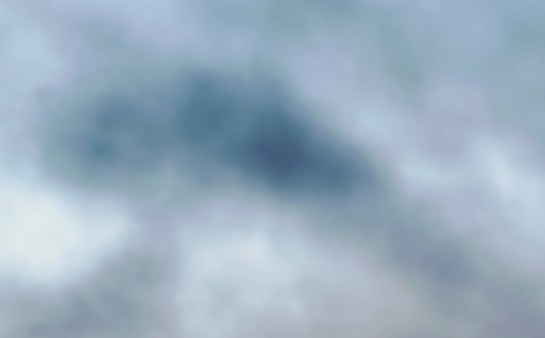 粉象生活如何发展