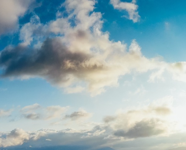 运城粉象生活加盟