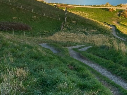 粉象生活怎么加入头条