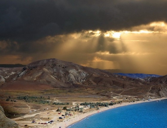 粉象生活怎么开通邀请码