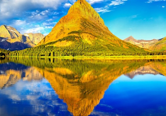 粉象生活招聘文案