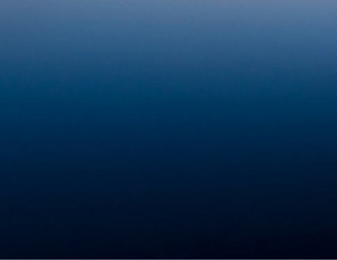 粉象生活粉丝怎么增加