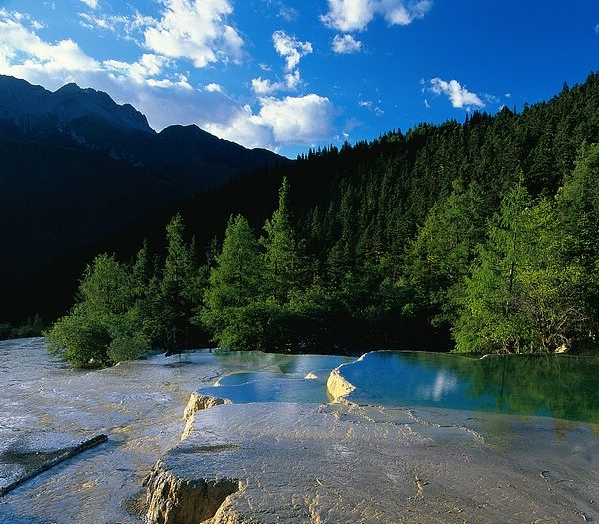 粉象生活如何安装