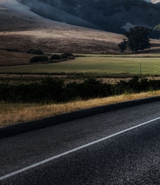 粉象生活注册了怎么能注销