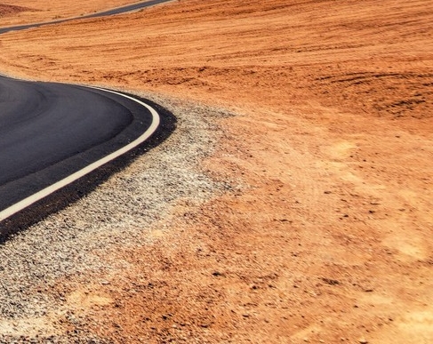 广东一站式粉象生活怎么样