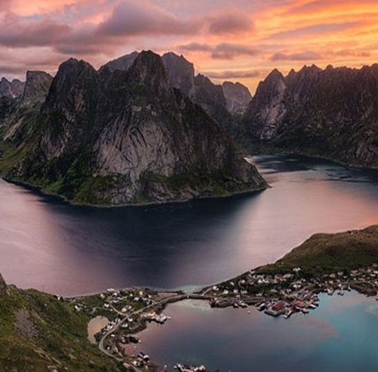 粉象生活粉丝怎么增加