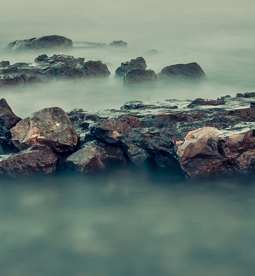 粉象生活订单怎么删除