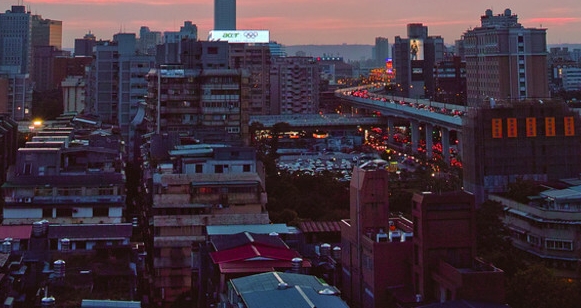 厦门万象城有酸辣粉吗