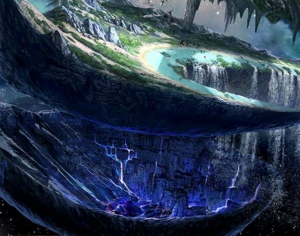 粉象生活注销后还能用原手机号吗