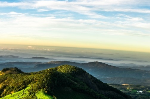 加入粉象生活需要交钱吗