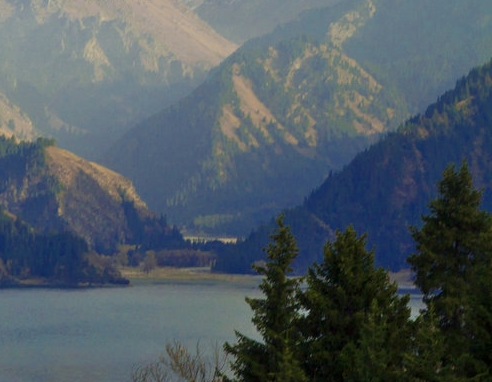 孝感最低生活标准