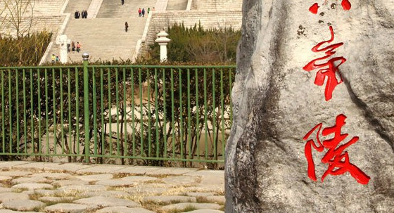 粉象生活多个订单