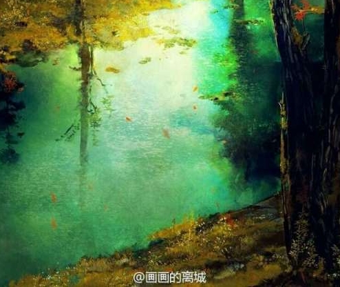 粉象生活VIP群