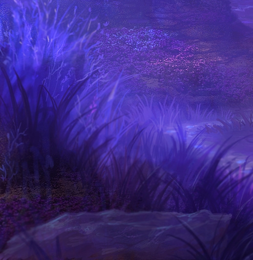 粉象生活如何宣传粉象生活