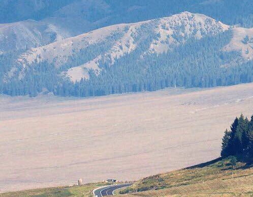 粉象怎么做兼职