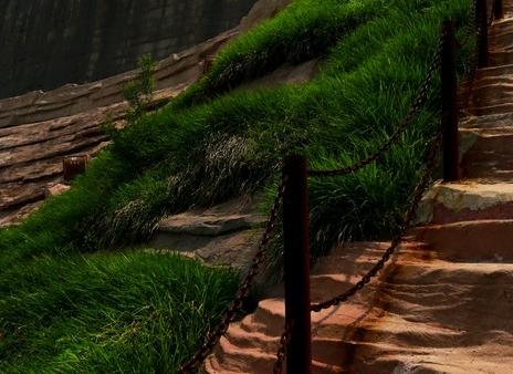 粉象生活引流邀请码