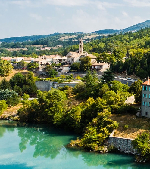 上海都市旅游卡生活卡