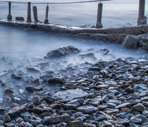 粉象生活好友砍价
