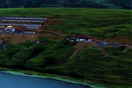 粉象生活赚钱教程