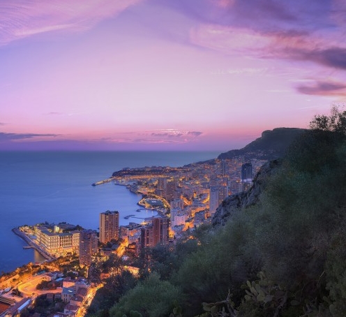 粉象生活APP怎么赚钱