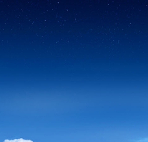 电商粉象生活是真的能赚钱吗?