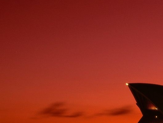 旅游粉象生活卡