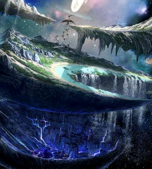 粉象生活提现规则