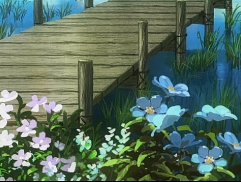 韶关粉象生活合伙人