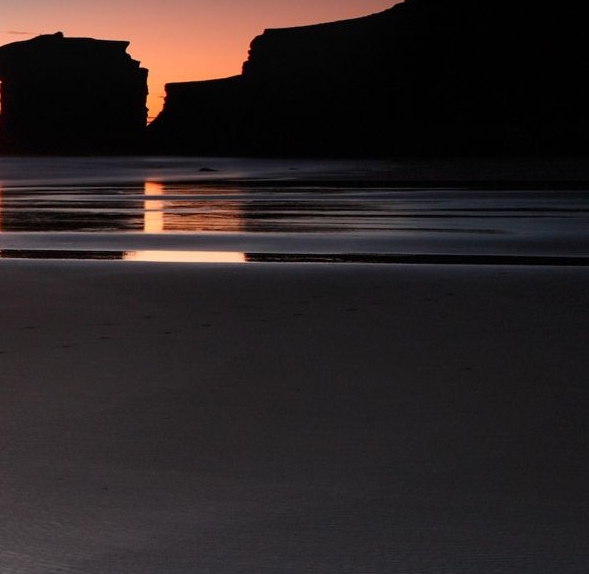 粉象生活等级和佣金