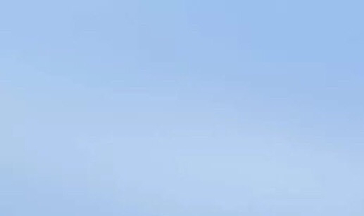 南京粉象生活下载