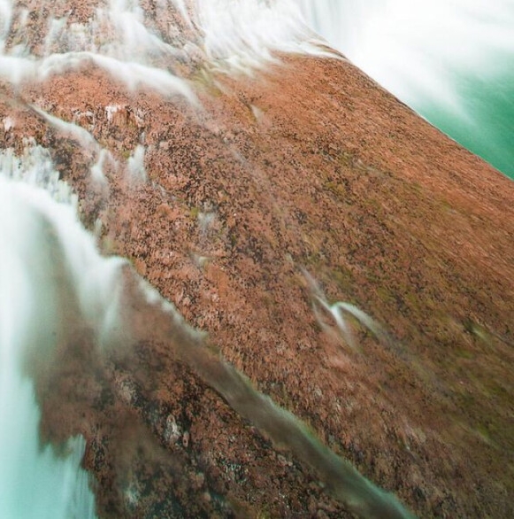 粉象生活开通VIP有什么好处