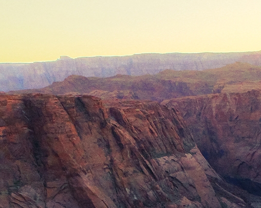 粉象生活怎么赚钱的