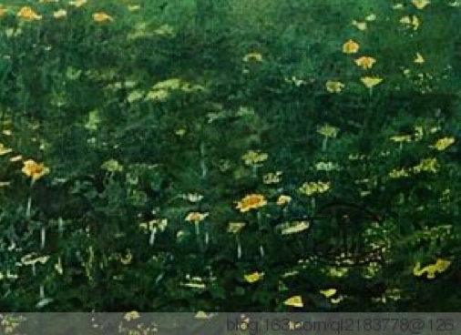 电商粉象生活是什么