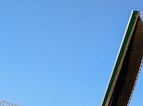 粉象生活怎么赚钱