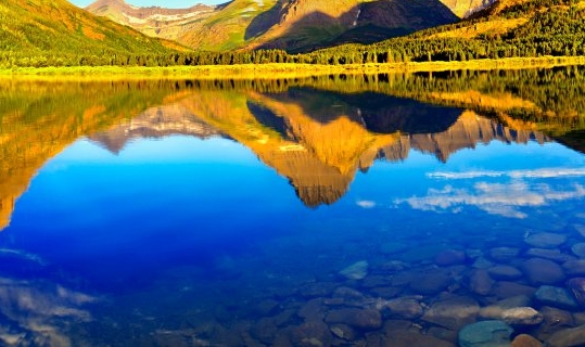 粉象生活如何选购粉象生活