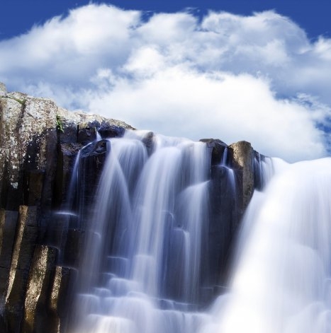 粉象生活挣钱方法