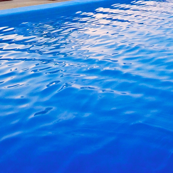 粉象生活邀请码