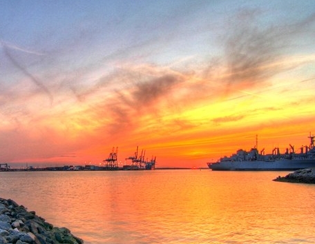 粉象怎么退出邀请人