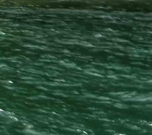 苹果手机怎样下载歌曲