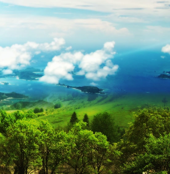 粉象生活怎么赚钱教程