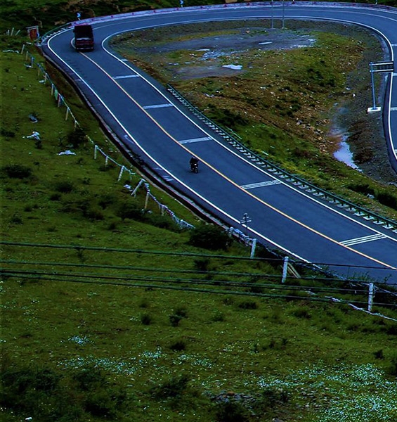 惠州粉象生活商城