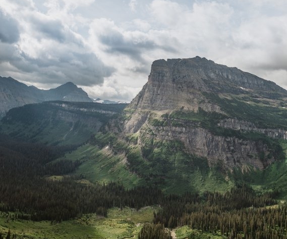 粉象生活是正规平台吗