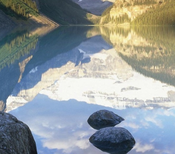 武威生活木制品